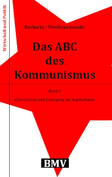 Das ABC des Kommunismus
