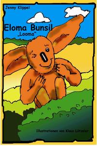 Eloma Bunsil "Looma"