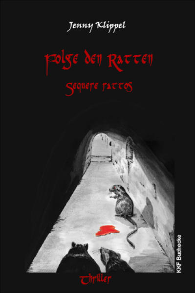 Folge den Ratten