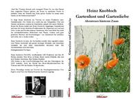Gartenlust und Gartenliebe