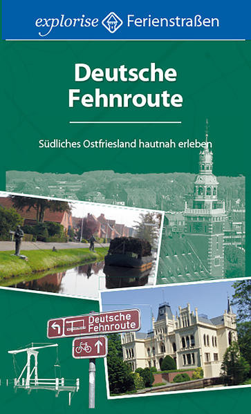 Deutsche Fehnroute