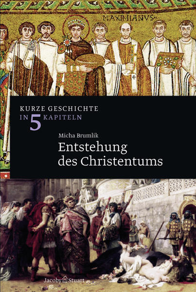 Frühes Christentum