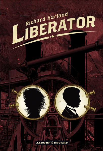 Liberator