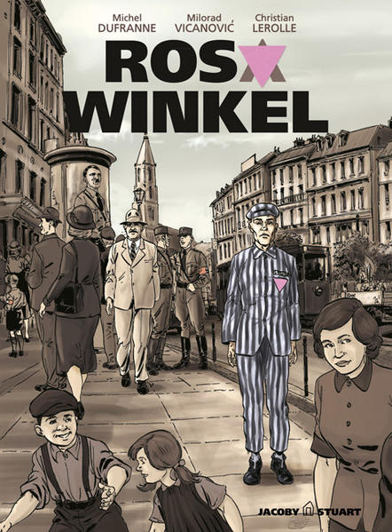 Unbekannter Titel