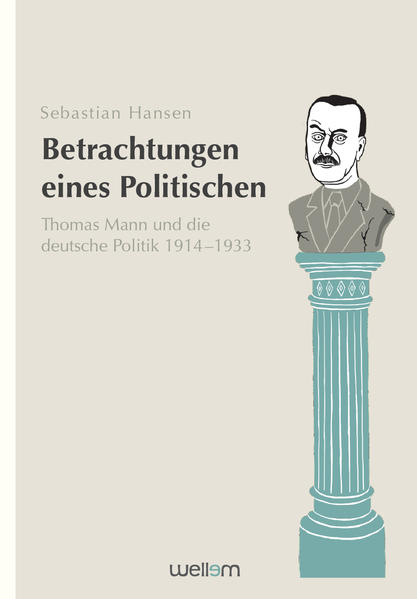 Betrachtungen eines Politischen