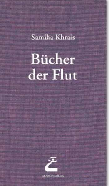 Bücher der Flut