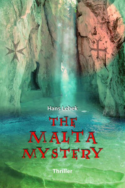 The Malta Mystery
