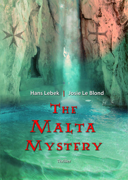 The Malta Mystery