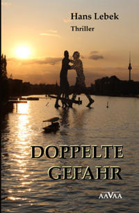 DOPPELTE GEFAHR