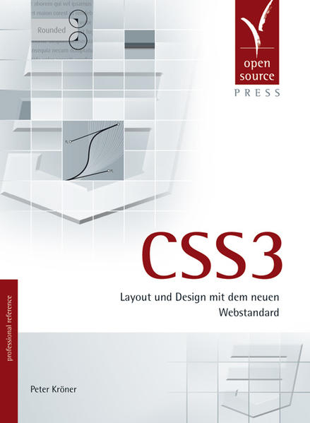 CSS3