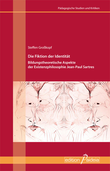 Die Fiktion der Identität