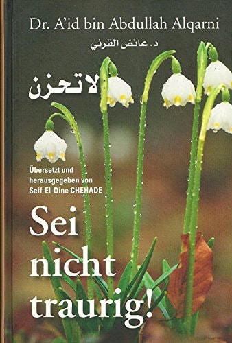 Unbekannter Titel
