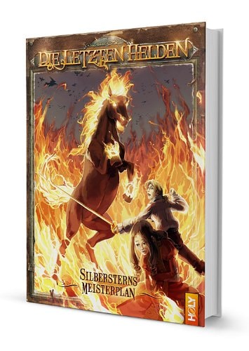 Unbekannter Titel