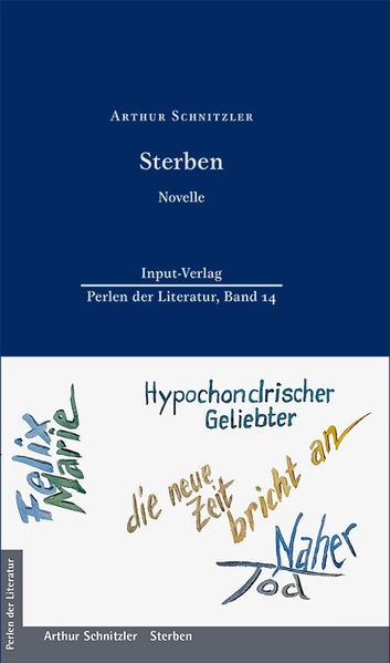 Sterben
