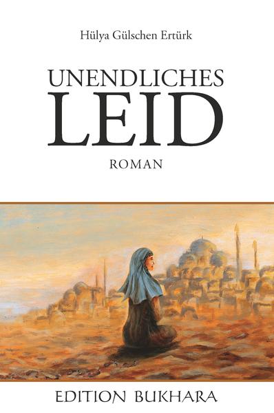 Unendliches Leid