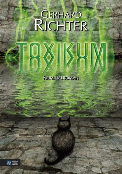 Toxikum