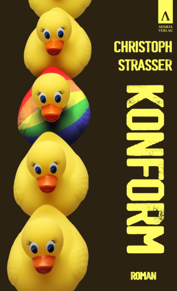 Konform