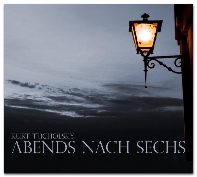 Abends nach sechs