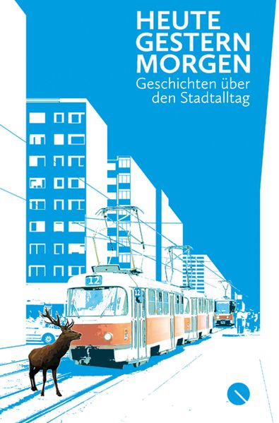 heute gestern morgen