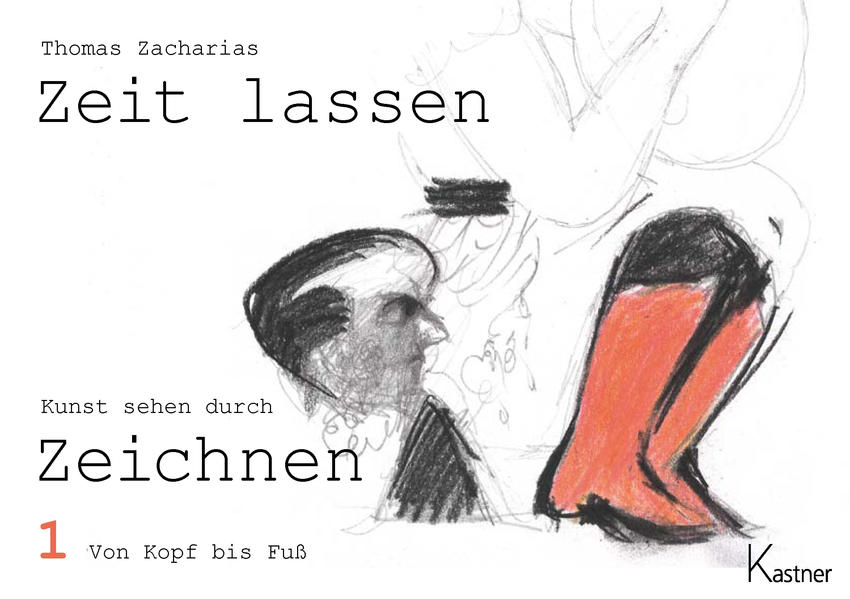 Zeit lassen