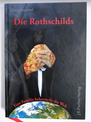 Unbekannter Titel
