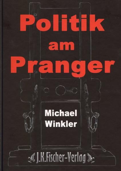 Politik am Pranger