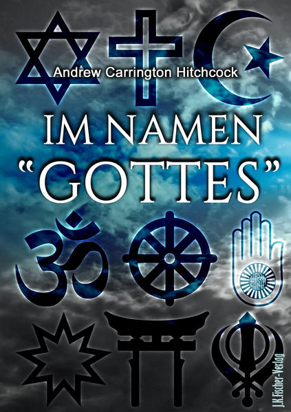 IM NAMEN GOTTES
