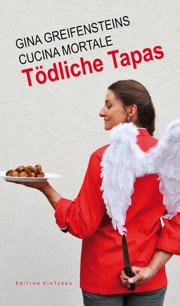 Tödliche Tapas