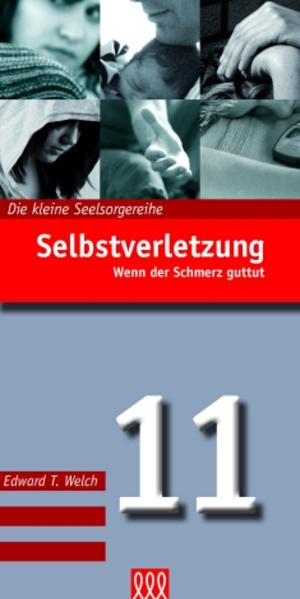Selbstverletzung (Nr. 11)