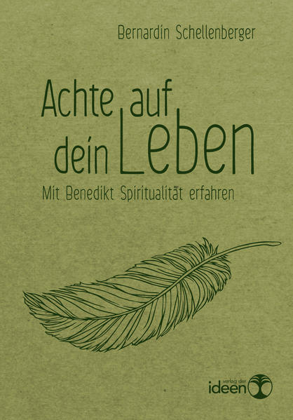 Achte auf dein Leben