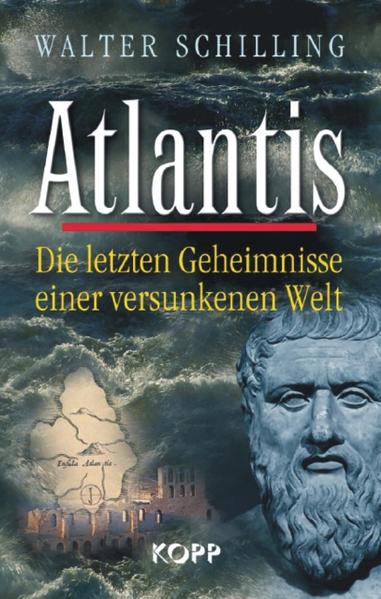 Atlantis