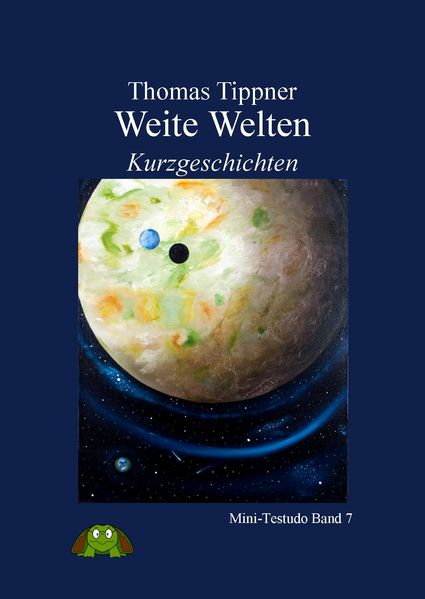 Weite Welten