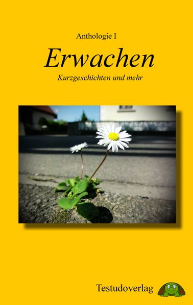 Anthologie I - Erwachen