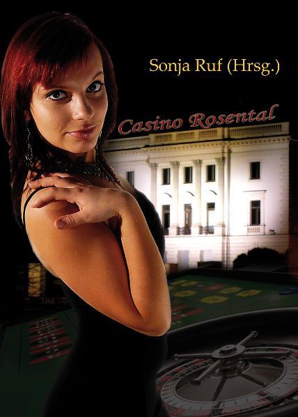 Casino Rosental