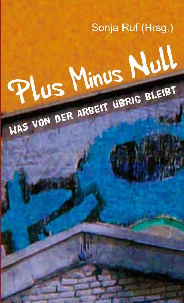 Plus Minus Null