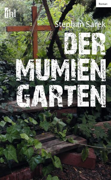 Der Mumiengarten