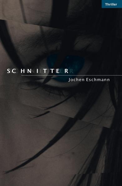 Schnitter