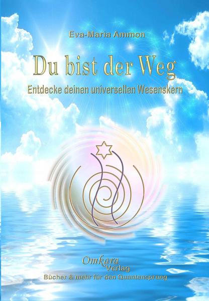 Du bist der Weg