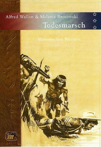 Todesmarsch