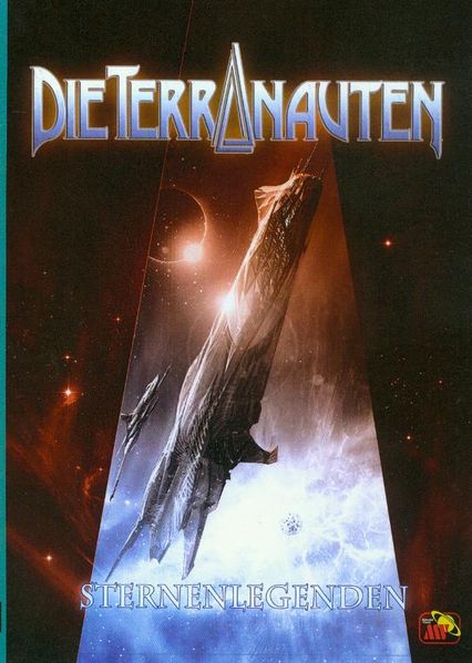 Sternenlegenden