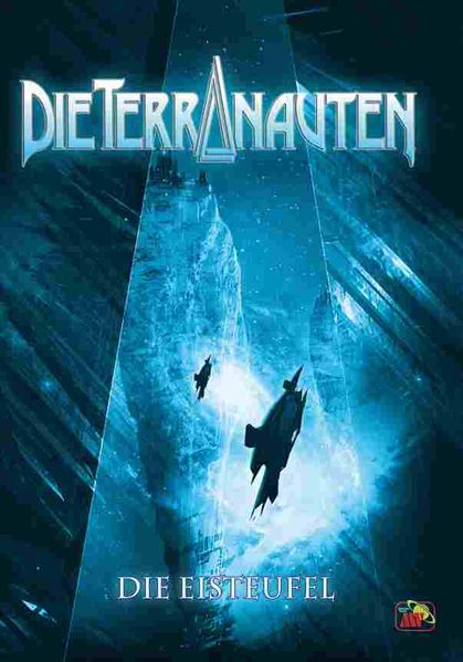 Die Eisteufel