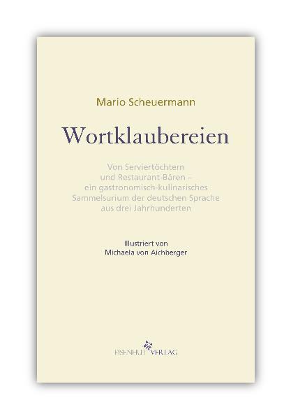 Wortklaubereien