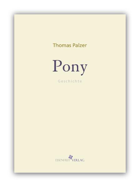 Pony