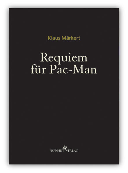 Requiem für Pac-Man