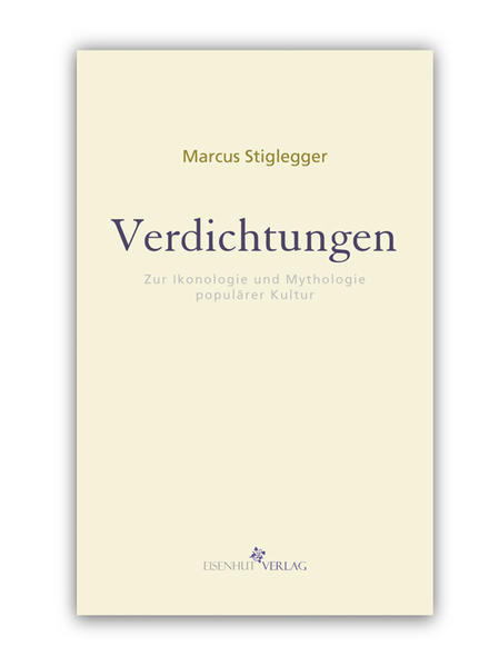 Verdichtungen