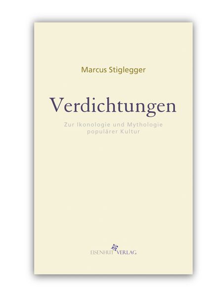 Verdichtungen