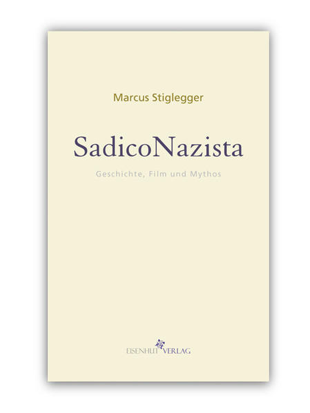 SadicoNazista