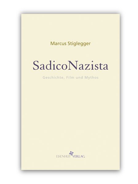 SadicoNazista