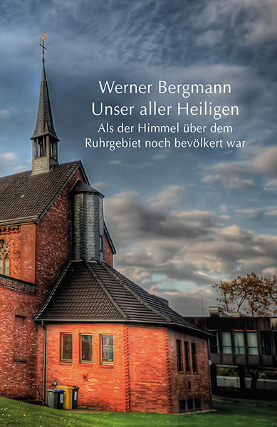 Unser aller Heiligen