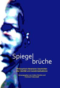 Spiegelbrüche